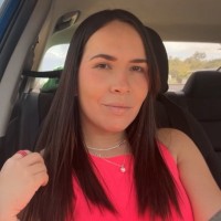 Coral Caballero