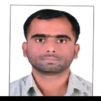 Shashi Kant Tiwari