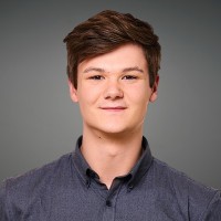 Tobias Bondo Menzi