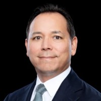 Christopher Kodama