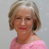 Nora Archambeau