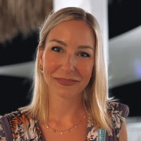 Deborah Walz