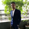 Akshay Patel