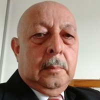 Joel Quevedo Quevedo