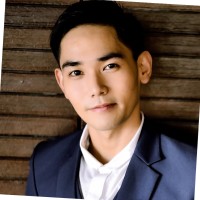Marflin Chu