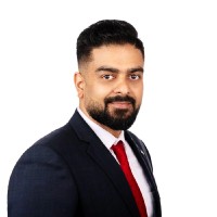 Vibith Dev