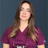 Andromachi Salia