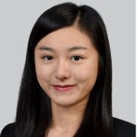 Vanessa Tung