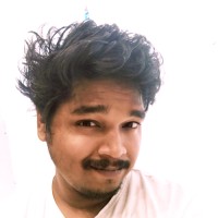 Sumit Sharma