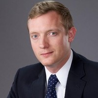 Evan Kays