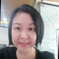 Amy Chong