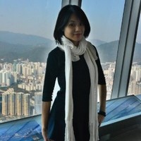 Elaine Loo