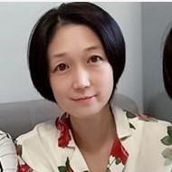 Sandy Liu