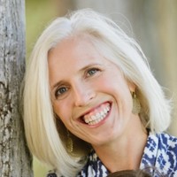 Martha Stockhausen