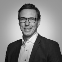 Anders Espedal