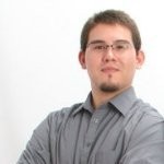 Andre Soto