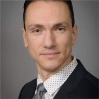 Vadim Z.