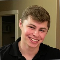 Will Canfield