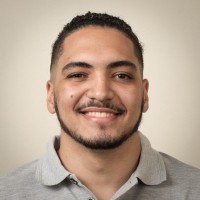 Daniel Pino