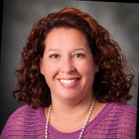 Mary Kugler