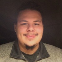 Isaiah Harding