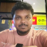 Sunilkumar Gopal