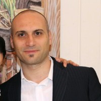 Massimiliano Chianese