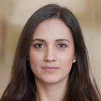 Vanessa Harrell Brenner