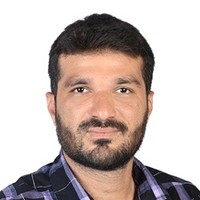Raza Ali