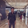 Wai Phyo