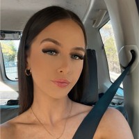 Cara Luck