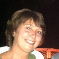 Donna Sweeney