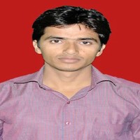 Devinder Yadav`
