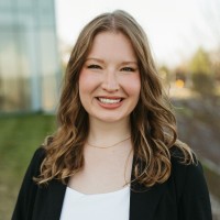 Emily Hiebert