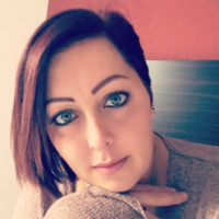 Chantal Van Kleef