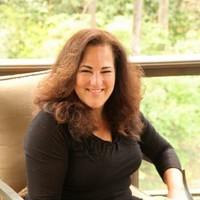 Joan Kaplan