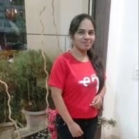 Sakshi Jadhav