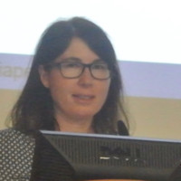 Hélène Chiapello