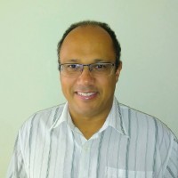 Lucio Gomes Da Silva