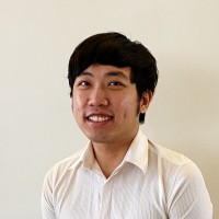 Edwin Koo