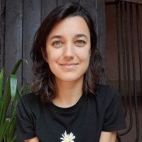 Margherita Orazi
