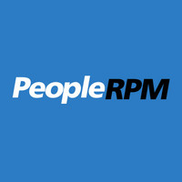 PeopleRPM Software R&S