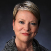 Kathleen Stanton