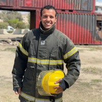 Hesham Kamal