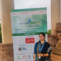 Sujata Dash