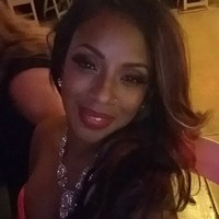 Tiffany Williams
