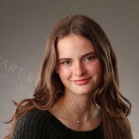 Elizabeth Cripps