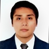 Jaime Escobar Delgado