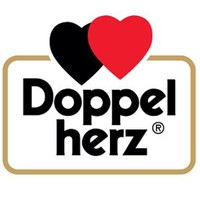 Doppelherz Việt Nam