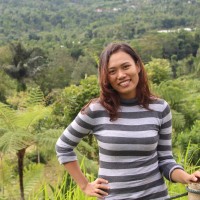 Ayu Purnamaningsih